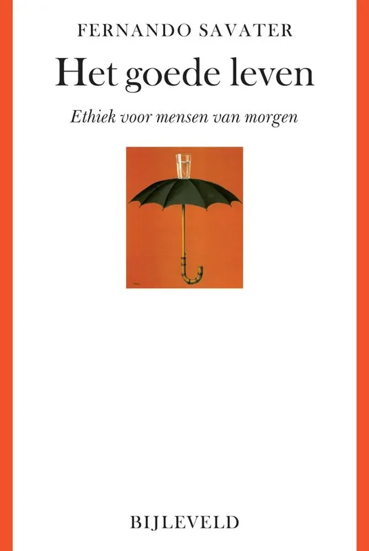 Het goede leven / Druk 12 Op = Op