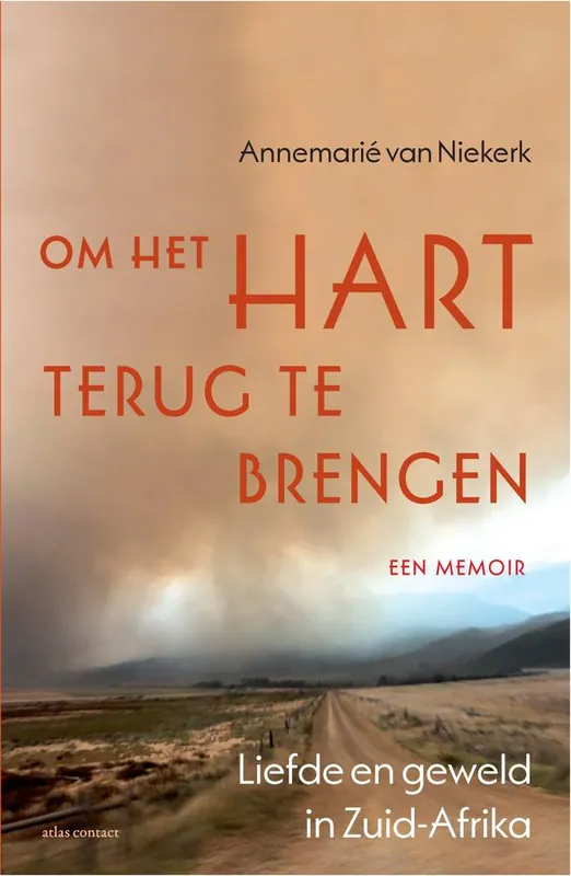 Om het hart terug te brengen / Druk 2 Snelle Levering