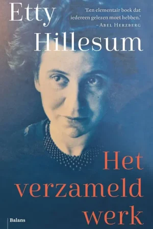 Beste Prijs Het verzameld werk / Druk 1