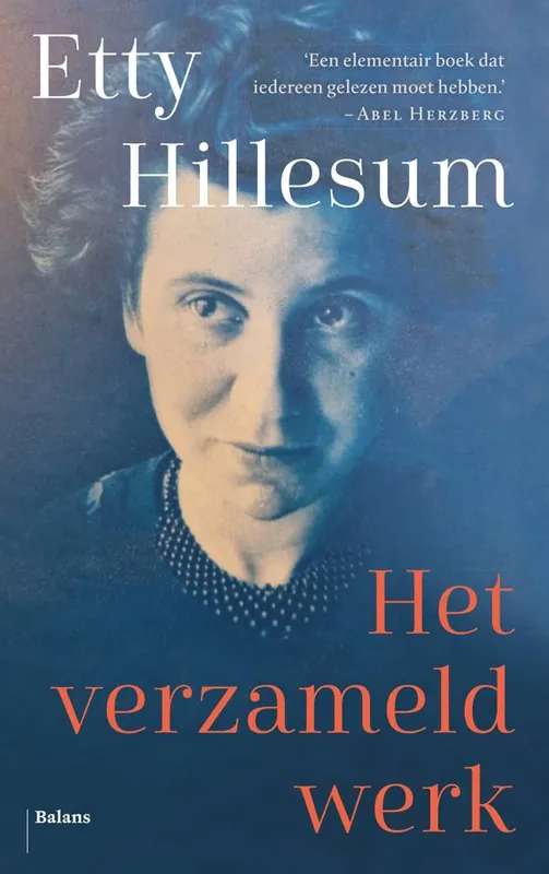 Beste Prijs Het verzameld werk / Druk 1