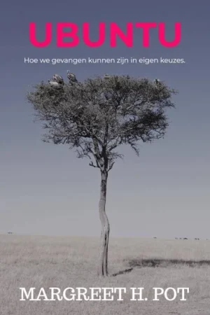 Ubuntu / Druk 1 Gereduceerde Prijs