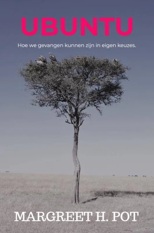 Ubuntu / Druk 1 Gereduceerde Prijs