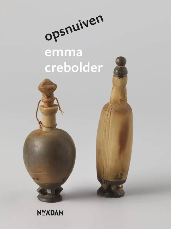 Dagaanbieding Opsnuiven / Druk 2