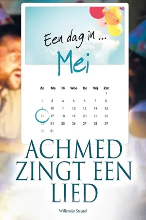 Achmed zingt een lied / Druk 1 Rechtstreeks Van De Fabrikant
