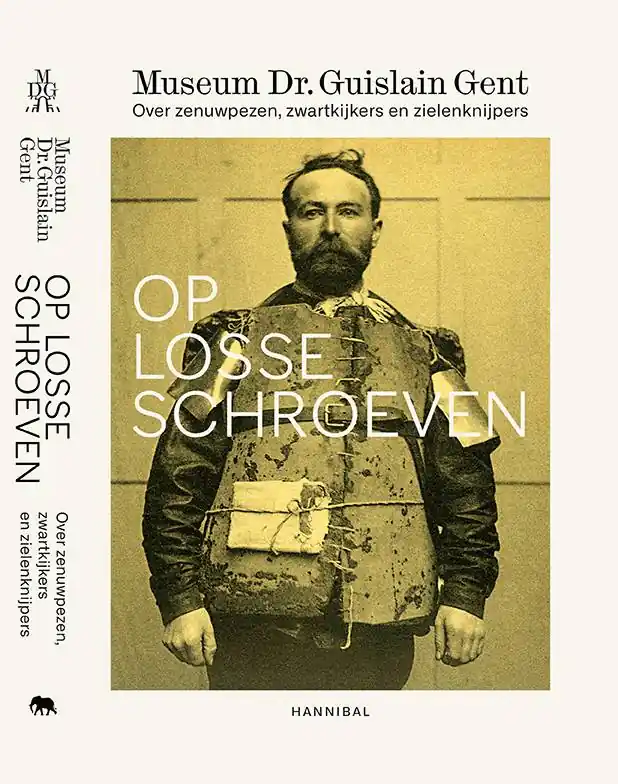 Korting Op losse schroeven / Druk 1