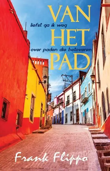 Exclusieve Aanbieding Van het pad / Druk 1
