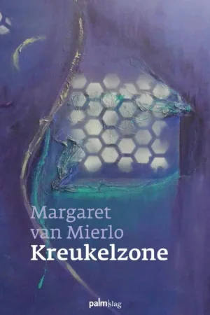 Betaalbaar Kreukelzone / Druk 1