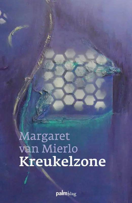 Betaalbaar Kreukelzone / Druk 1
