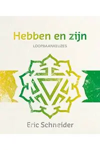 Favoriet Hebben en zijn / Druk 1