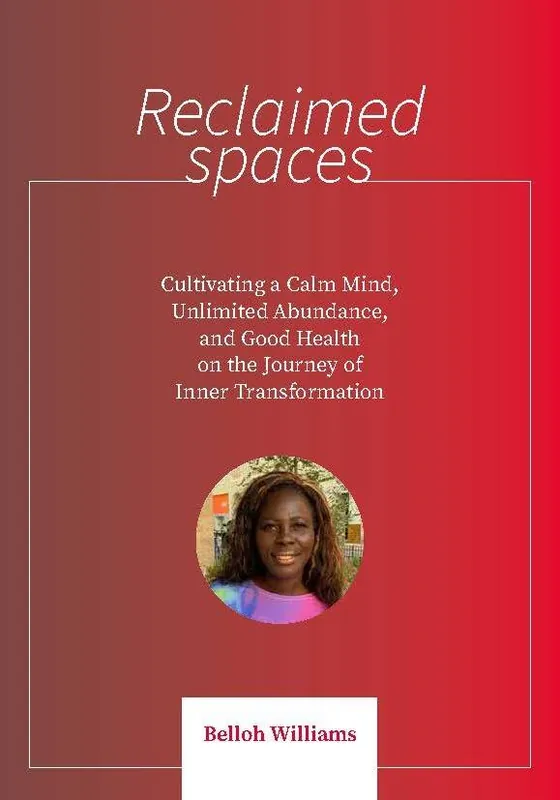Reclaimed Spaces / 1st Edition Veilige Betaling
