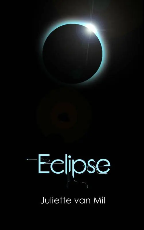 Koop Online Eclipse / Druk 2