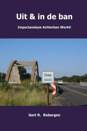 Uit & in de ban / Druk 1 Dagaanbieding