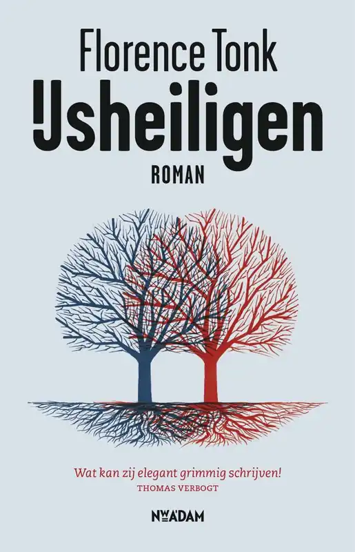 Direct Beschikbaar IJsheiligen / Druk 1