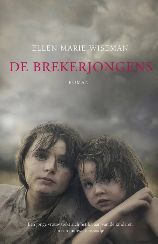 Populair De brekerjongens / Druk 1
