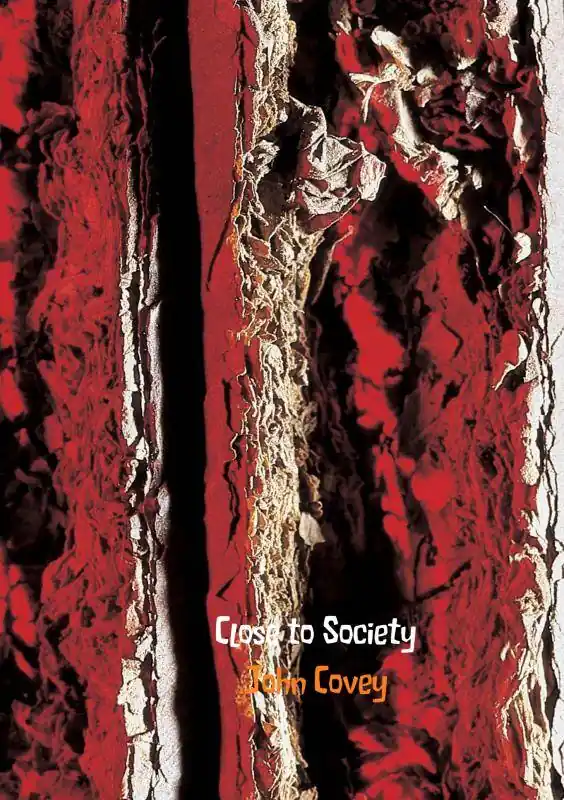 Close to Society / Druk 1 Aanbieding