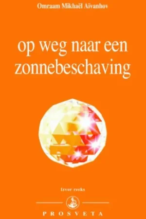 Tijdelijk Beschikbaar Op weg naar een zonnebeschaving / Druk 1
