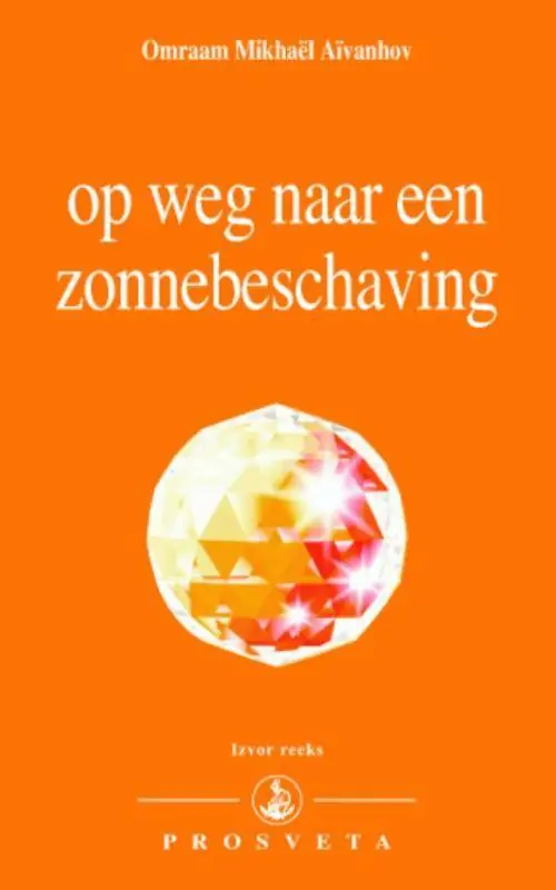 Tijdelijk Beschikbaar Op weg naar een zonnebeschaving / Druk 1
