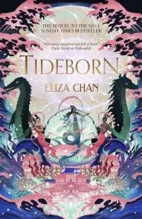 Tideborn Premium