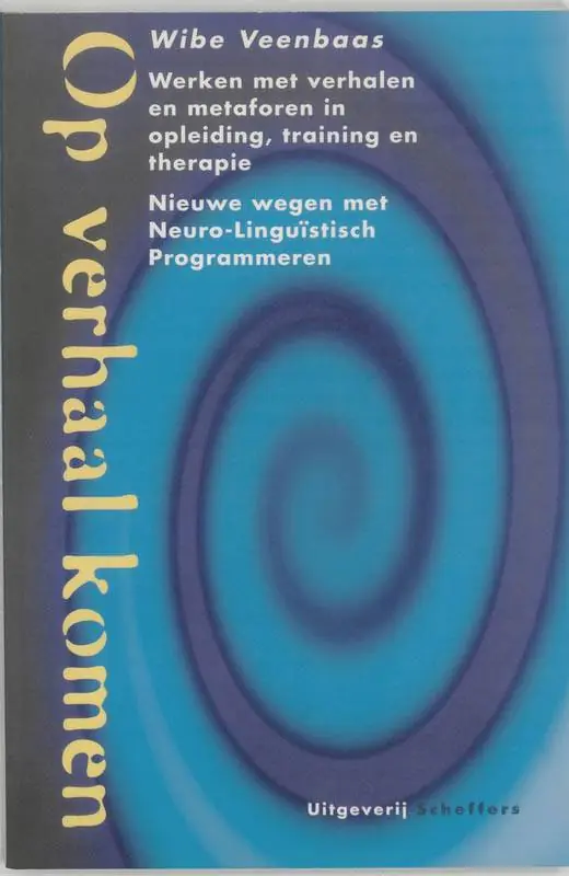Direct Beschikbaar Op verhaal komen / Druk 1