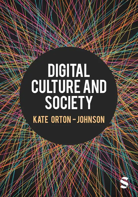 Digital Culture and Society Must-Have