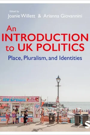 An Introduction to UK Politics Must-Have