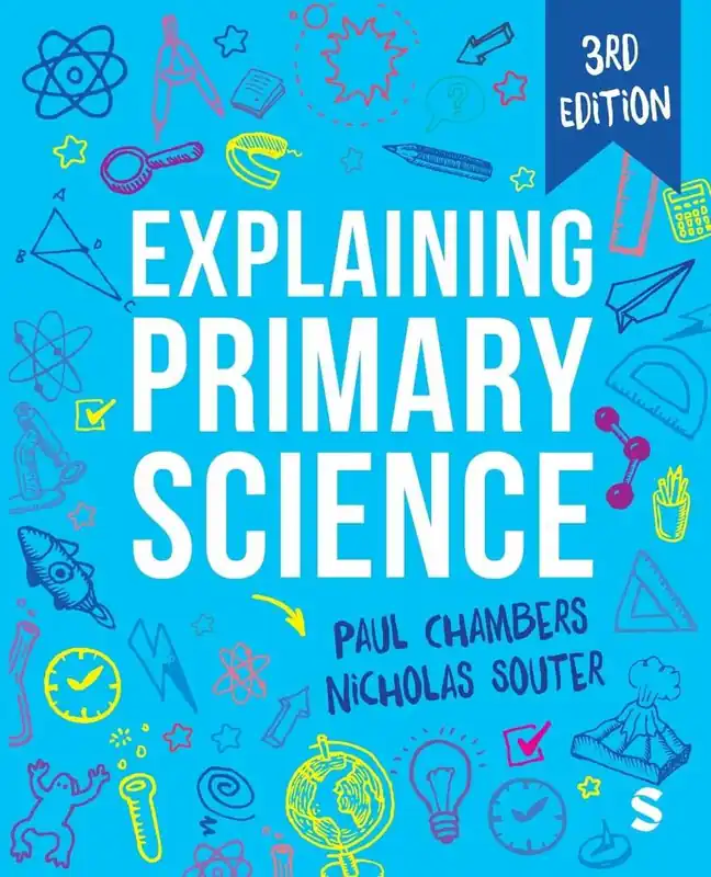 Gereduceerde Prijs Explaining Primary Science