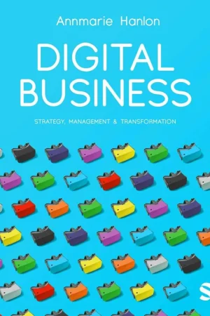 Beperkt Aanbod Digital Business