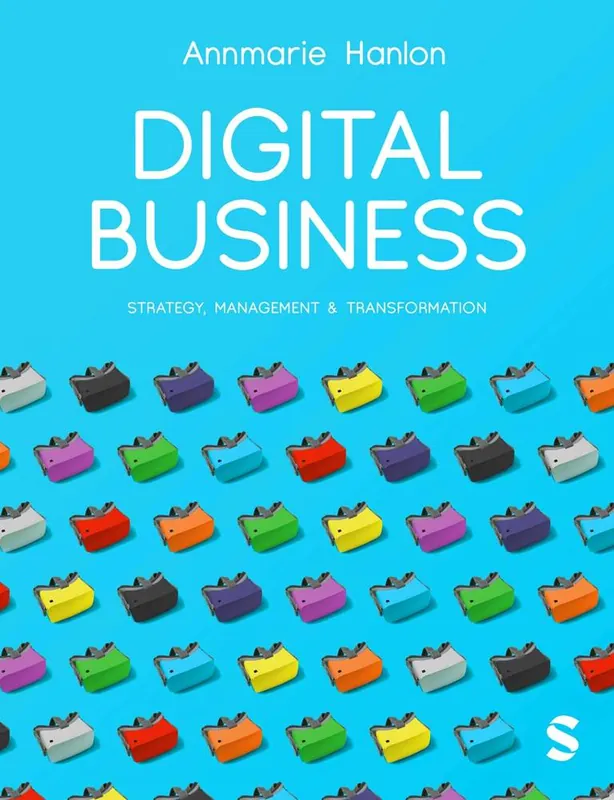 Beperkt Aanbod Digital Business