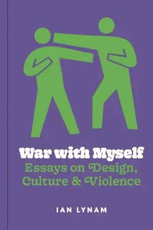 War with Myself / 1st Edition Alleen Vandaag