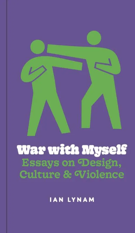 War with Myself / 1st Edition Alleen Vandaag