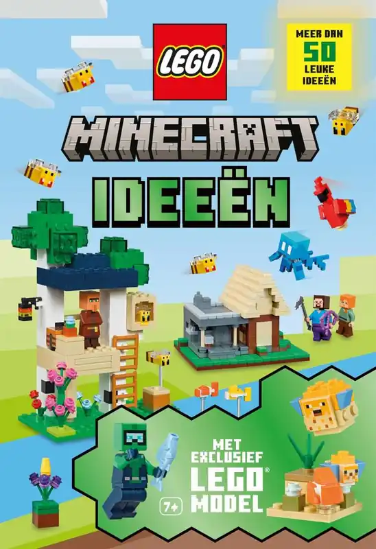 Fabrieksprijs Ideeën / Druk 1