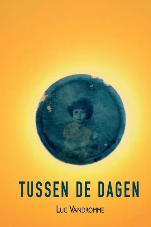 Aanbieding Tussen de dagen / Druk 1