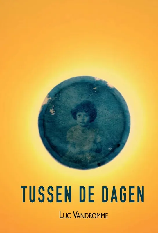 Aanbieding Tussen de dagen / Druk 1