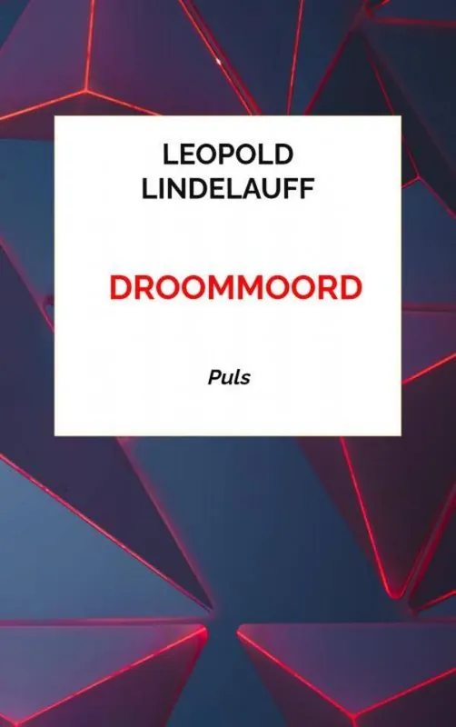 DrooMMoord / Druk 1 Meest Verkocht