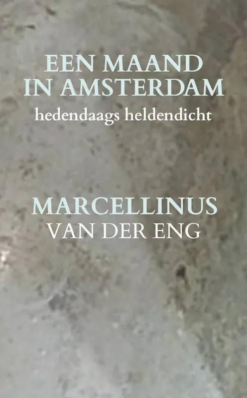 Gratis Retour Een Maand in Amsterdam