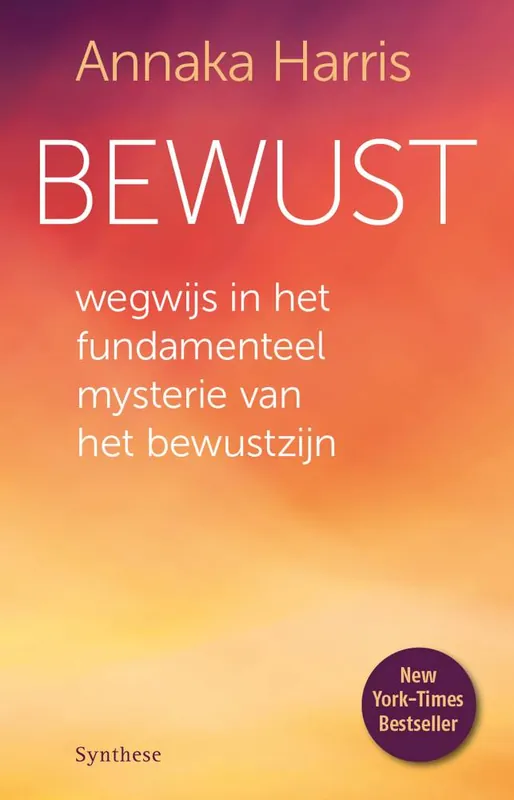 Veilige Betaling Bewust / Druk 1