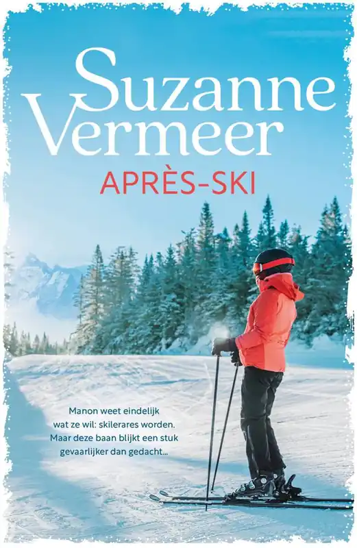 Fabrieksprijs Après-ski / Druk 5