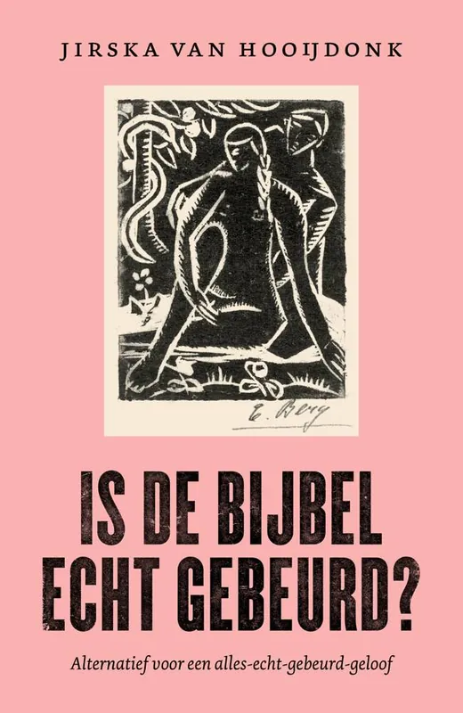 Is de Bijbel echt gebeurd? / Druk 1 Bestseller