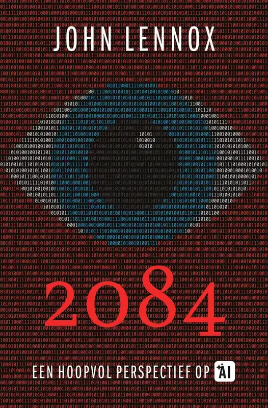 Koop Vandaag 2084 / Druk 1