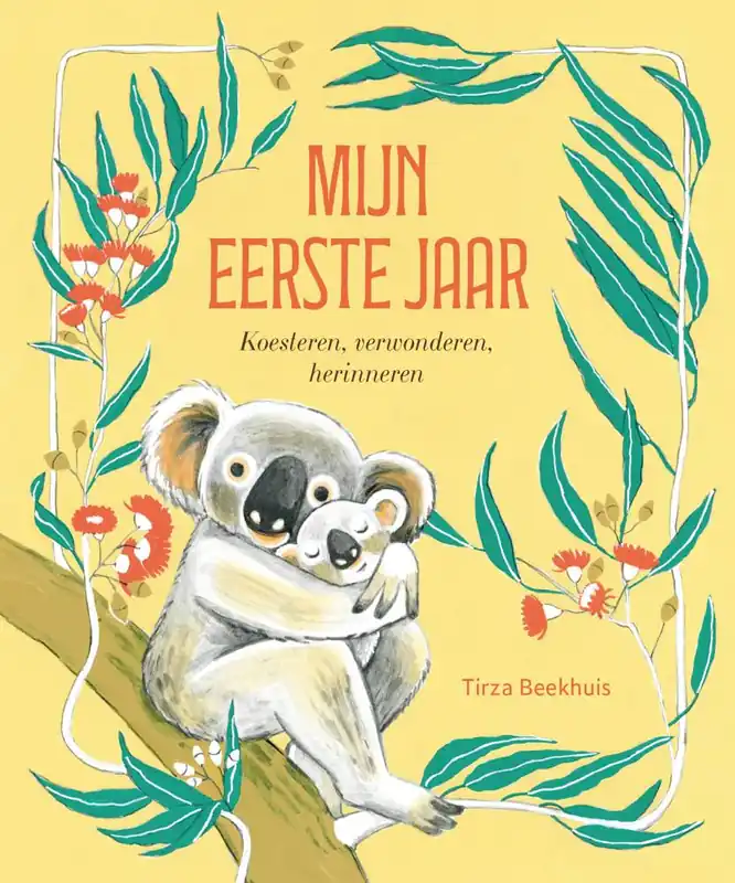 Gratis Verzending Mijn eerste jaar / Druk 1
