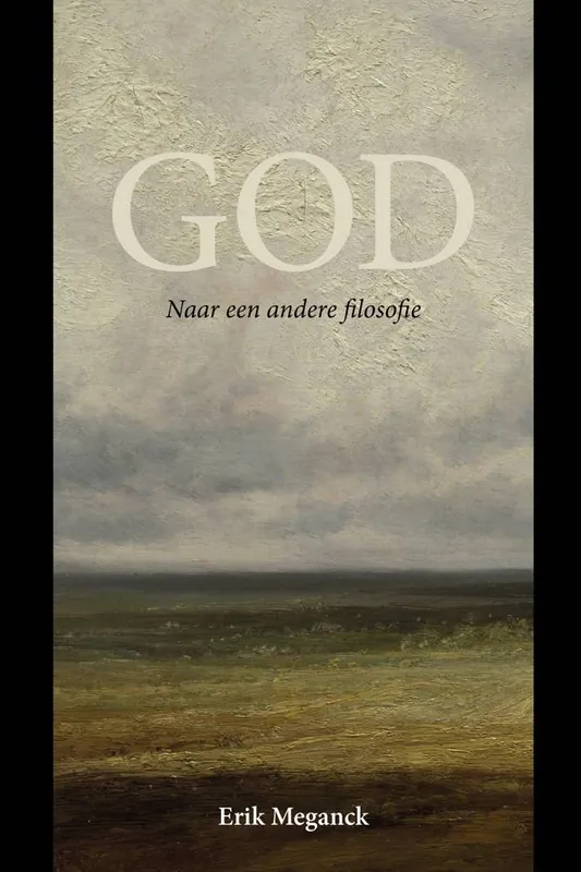 Beste Prijs God / Druk 1