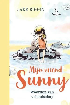 Voordeelprijs Woorden van vriendschap / Druk 1