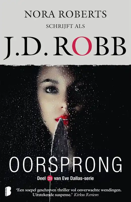 Rechtstreeks Van De Fabrikant Oorsprong / Druk 1