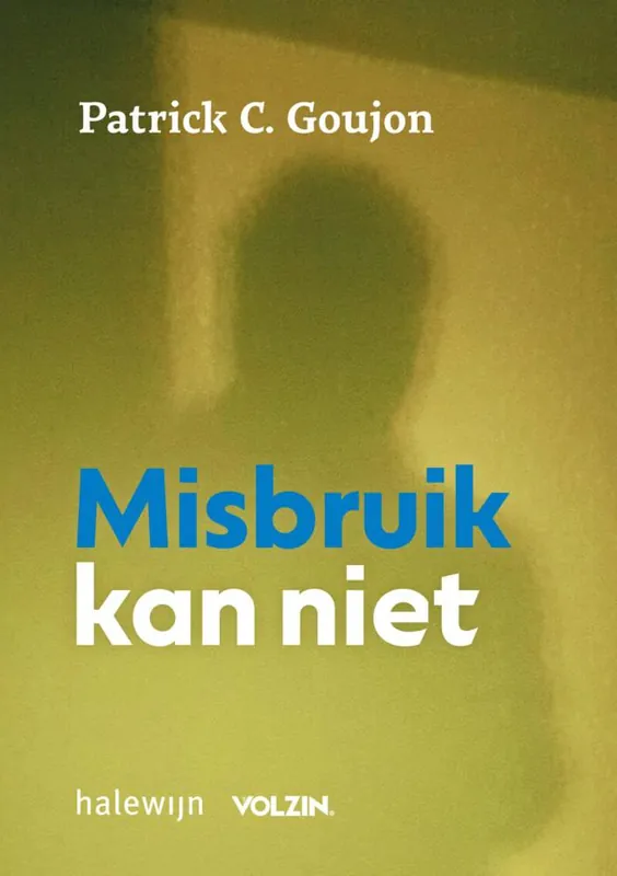 Misbruik kan niet / Druk 1 Beste Prijs
