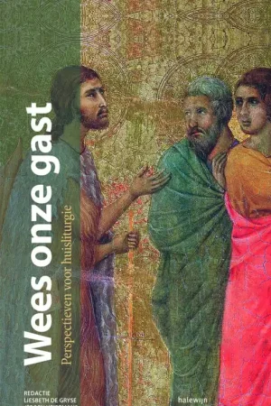 Wees onze gast / Druk 1 Koop Online