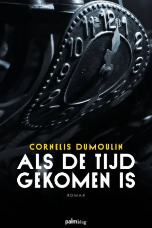 Als de tijd gekomen is / Druk 1 Lage Kosten