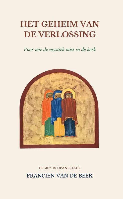 Gecertificeerd Het geheim van de verlossing / Druk 1