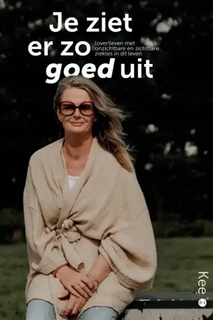 ‘Je ziet er zo goed uit!’ / Druk 1 Must-Have