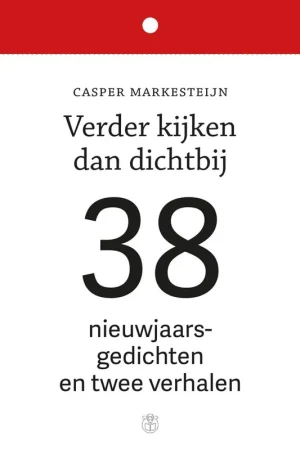 Veilige Betaling Verder kijken dan dichtbij / Druk 1