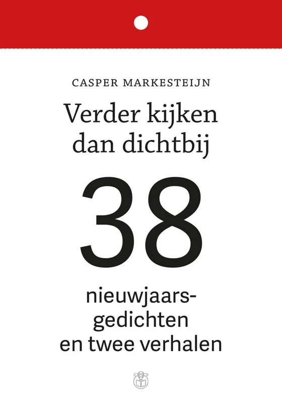 Veilige Betaling Verder kijken dan dichtbij / Druk 1